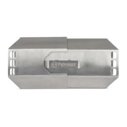 Charbonnière En Inox PETROMAX -Weber Soldes charbonniere en inox petromax 4
