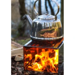 Feuerhand Foyer De Poche PETROMAX Fb2 PETROMAX -Weber Soldes foyer de poche petromax fb2 petromax 2