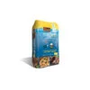 Granulés De Bois 100% Hêtre Alimentaire Sac 12kg - WOODSTOCK -Weber Soldes granules de bois 100 hetre alimentaire sac 12kg woodstock