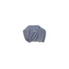 Housse Barbecue XXXL CAMPINGAZ Lxsd + Dim 171 X 62 X 106cm -Weber Soldes housse barbecue xxxl campingaz lxsd dim 171 x 62 x 106cm
