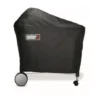 Housse Premium Performer Gbs - 7145 - WEBER -Weber Soldes housse de luxe pour weber performer gbs new