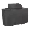 Housse Maxim & Elite G Island, 427, 429, 499 GRANDHALL -Weber Soldes housse g island maxim 423 425 grandhall