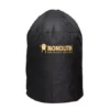 Housse MONOLITH Classic -Weber Soldes housse monolith classic
