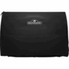 Housse Pour Barbecue Gaz Built-In BIG38 - NAPOLEON -Weber Soldes housse pour barbecue gaz built in big38 napoleon