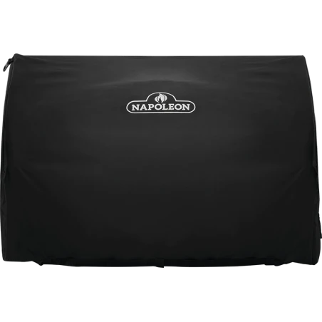 Housse Pour Barbecue Gaz Built-In BIG38 - NAPOLEON 3 Housse Pour Barbecue Gaz Built-In BIG38 - NAPOLEON