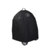 Housse Pour BBQ Charbon ROSLE Air F60 -Weber Soldes housse pour bbq charbon rosle air f60