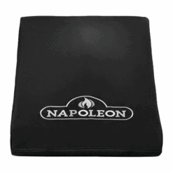 Housse Pour Brûleur Encastrable/Built-In BIB10 - NAPOLEON