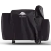 Housse Pour Combo PIT BOSS -Weber Soldes housse pour combo pit boss