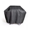 BARBECOOK Housse Pour Magnus -Weber Soldes housse pour magnus