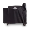 Housse Pour PIT BOSS Austin XL -Weber Soldes housse pour pitboss austin xl