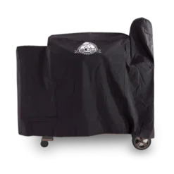 Housse Pour PIT BOSS Austin XL
