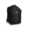 Housse Pour Barbecue NAPOLEON Rodeo Pro22K-Cart Sur Chariot Avec Tablette (Réf. 61911)