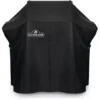 Napoleon Housse Pour Rogue 365 -Weber Soldes housse pour rogue 365