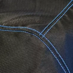 Housse Premium 4 Brûleurs Regal / Imperial / Sovereign 490 BROIL KING (Réf. 68491) -Weber Soldes housse premium 4 bruleurs regal imperial sovereign 490 1