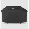 Housse Premium Genesis 400 - 7195 - WEBER
