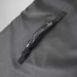 Housse Premium Pour Baron 5 Brûleurs- BROIL KING -Weber Soldes housse premium pour baron 5 bruleurs broil king 2