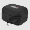 Housse Premium Lumin - 7199 - WEBER -Weber Soldes housse premium pour lumin weber ref 7199
