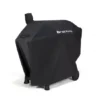 Broil King Housse Premium Regal Pellet 500 -Weber Soldes housse regal pellet 500