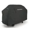 Broil King Housse Select Royal Monarch Broilking -Weber Soldes housse select 3 bruleurs royal monarch
