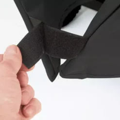 Housse Select Baron 5B & Crown 4B Tablettes Fixes 67488 BROIL KING -Weber Soldes housse select baron 5b crown 4b 2