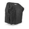 Housse Premium Spirit Ii 200 - 7182 - WEBER 2 Housse Premium Spirit Ii 200 - 7182 - WEBER -Weber Soldes housse spirit ii 200