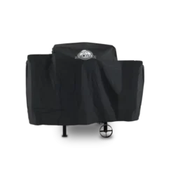 Housse Standard Navigator 850 PIT BOSS