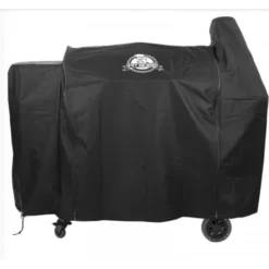 Housse Standard Pro 1600 PIT BOSS