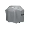 Housse Standard Genesis Ii 3 Bruleurs - 7179 - WEBER -Weber Soldes housse standard weber pour genesis ii 3 bruleurs