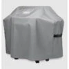 Housse Standard Spirit 3 Br / Genesis Ii 2 Br - 7178 - WEBER -Weber Soldes housse standard weber pour spirit 3 br genesis ii 2 br
