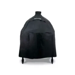 Big Green Egg Housse Table Modulaire 2Xl, XL, L