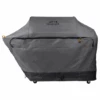 Housse TRAEGER Timberline XL -Weber Soldes housse timberline xl