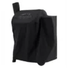 Housse TRAEGER Pro 575 & Pro 22 (Bac556) -Weber Soldes housse traeger pro 575 bac556