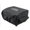 Housse TRAEGER Ranger (Bac562) -Weber Soldes housse traeger ranger bac562