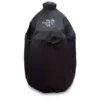 Housse BIG GREEN EGG L & XL Sur Chariot à Poignée Ou Berceau à Roulettes Ou Table Modulaire M Ref. 126467 -Weber Soldes housse universelle biggreen egg