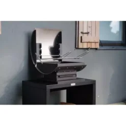 Le Barbecue Français - L40 Duo - LE MARQUIER -Weber Soldes le barbecue francais l40 duo le marquier 2