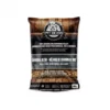 Charbon Pellets Charcoal 9 Kg PIT BOSS -Weber Soldes pellets charcoal 9 kg pit boss
