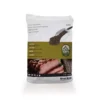 Pellets Hickory 9 Kg BROIL KING -Weber Soldes pellets hickory 9 kg broil king