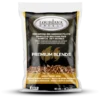 Pellets LOUISIANA Melange Whiskey 18 Kg -Weber Soldes pellets louisiana melange whiskey 18 kg