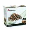 Pierres De Lave 3kg - Landmann -Weber Soldes pierres de lave 3kg landmann