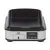 Plancha Electrique Enosign 40 -Weber Soldes plancha electrique enosign 40