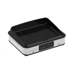 Weber Soldes -Weber Soldes plancha electrique enosign 65 1