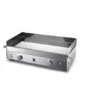 Plancha Electrique KRAMPOUZ Inox "K" - 65X39 -Weber Soldes plancha electrique krampouz inox k 65x39 1