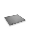 Plancha GM Pour G3 G4 G5 Gt3 Gt4 Series GRANDHALL -Weber Soldes plancha gm g gt series grandhall