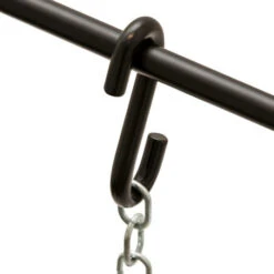 Pont De Chauffe FRK1 PETROMAX -Weber Soldes pont de chauffe frk1 petromax 3