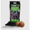 Sac De Briquettes Noix De Coco (8kg) - 18402 - WEBER -Weber Soldes sac de 8kg de briquettes noix de coco weber