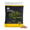 Sac De Pellets Alimentaires Chêne OONI 10Kg -Weber Soldes sac de pellets alimentaires chene ooni 10kg