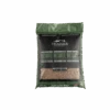Sac De Pellets TRAEGER Mesquite 9Kg -Weber Soldes sac de pellets traeger mesquite 9kg
