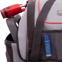 Sac Grill2Go X200 -Weber Soldes sac grill2go x200 2