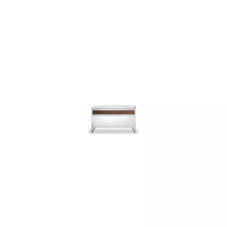 Table Fermée Oasi 142C + Plancha Oasi 60 Electrique - PLANCHA PLANET 4 Table Fermée Oasi 142C + Plancha Oasi 60 Electrique - PLANCHA PLANET – Image 2