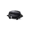 Napoleon Barbecue Portable Electrique Travel Q Pro285E - Noir - NAPOL -Weber Soldes travel q 285 electrique